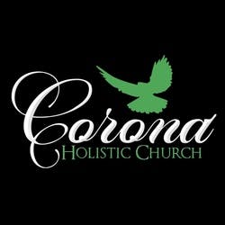 Corona Holistic Church CBD