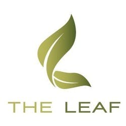 The Leaf El Paseo