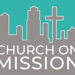 Church on Mission