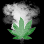 Peace and Medicine