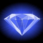 Blue Diamond Delivery- Anaheim