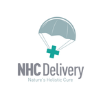 Nature's Holistic Cure - Delivery Service 