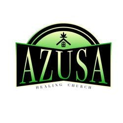 Azusa Healing Church