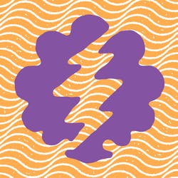 Electric Lettuce - Overlook