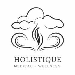 Holistique Medical Wellness