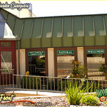 Green Garden CareGivers-Check out our Daily Deals!