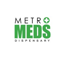 Metro Meds Dispensary