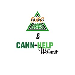 Best Buds Dispensary