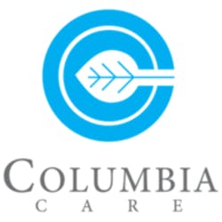 Columbia Care