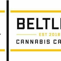 Beltline Cannabis Calgary