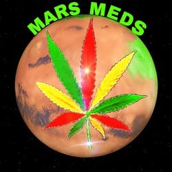 Mars Meds