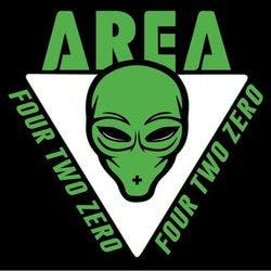 Area 420 Private Collective