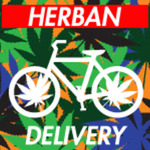 Herban Delivery