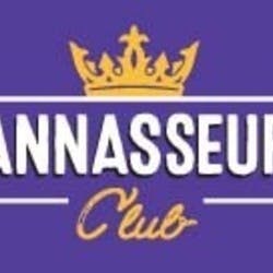 Cannasseurs Club NOHO
