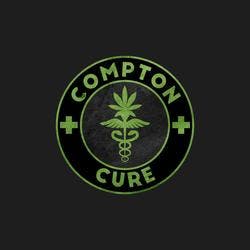 Compton Cure