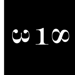 CLUB 183