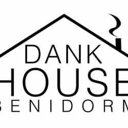 Dank House