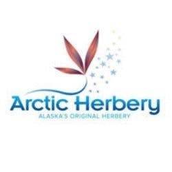 Arctic Herbery