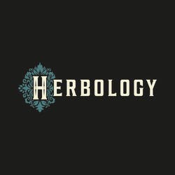 Herbology Minot
