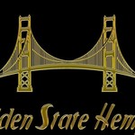 Golden State Hempire Collective