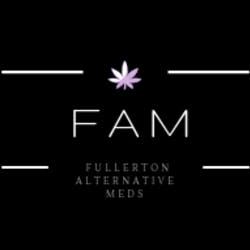 FAM