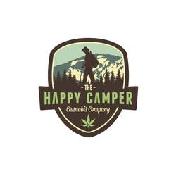 The Happy Camper Cannabis Company