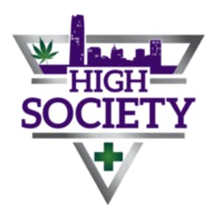 High Society - SE OKC (Coming Soon)