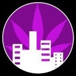 Canna City