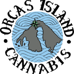 Orcas Island Cannabis