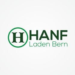 Hanf Laden Bern