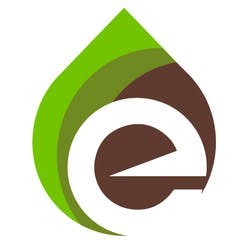 Earth Gift Cannabis San Miguel