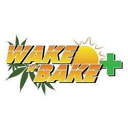Wake n' Bake