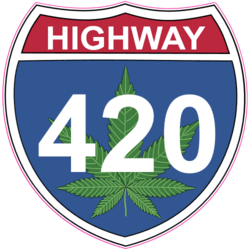 Highway Collective
