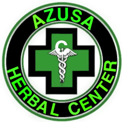 Azusa Herbal Center