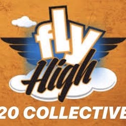Fly High 20 Collective