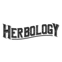 Herbology- Westminster