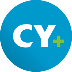 CY+ Dispensaries - New Kensington