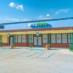 Trulieve - Miami Gardens