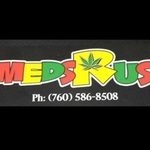 Meds R Us 