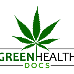 Green Health Docs