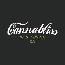 Cannabliss