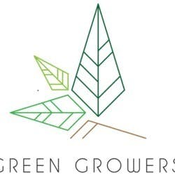 Green Growers - Caguas