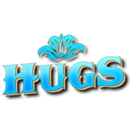 Hugs Alternative Care