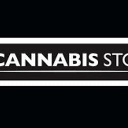 BC Cannabis Stores Skeena Mall