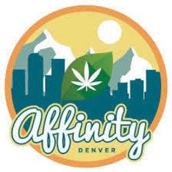 affinitydispensary.com