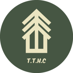 The Tree House Co.
