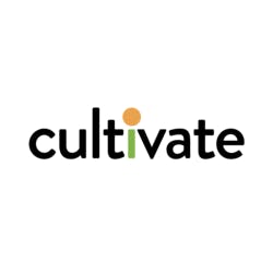 Cultivate (Recreational/Medical)