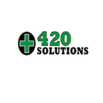 420 Solutions