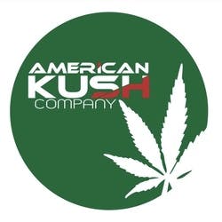 American Kush Company