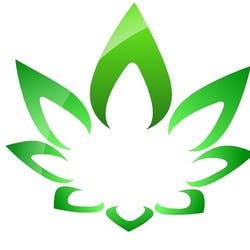 Greenleaf Wellness Group